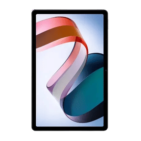 Xiaomi Redmi Pad 5G