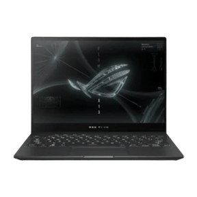 Asus ROG Flow X13 GV301RC-LJ132WS (AMD Octa Core Ryzen 9/16 GB/512 GB SSD/Windows 11/4 GB)