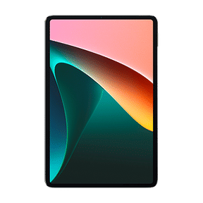 Xiaomi Pad 5 2021 (11 inch, WiFi Only)- Refurbished