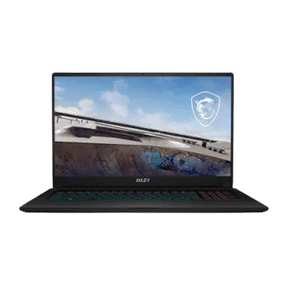 MSI Stealth 17M A12UE-032IN (Core i7 12th Gen/16 GB/1 TB SSD/Windows 11/6 GB)