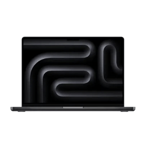 Apple MacBook Pro (MGDR4HN/A) (M5 Pro/24 GB/1 TB SSD/MAC)