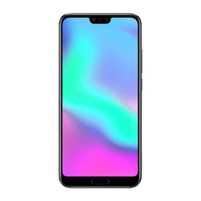 Honor 10