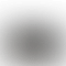 thumbnail_4