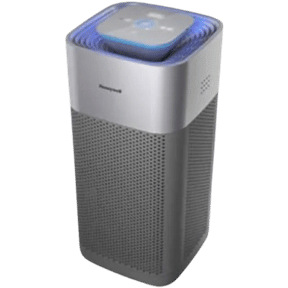 Honeywell Air Touch X3