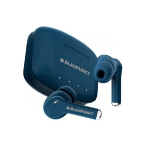 Blaupunkt BTW100 Xtreme