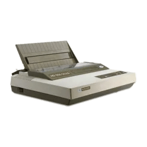 TVS HD 250 Gold Single Function Dot Matrix