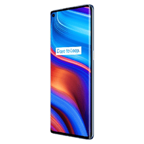 Realme X7 Pro Ultra