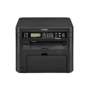 Canon imageCLASS MF212w Multi Function Laser