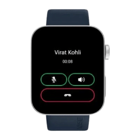 Noise ColorFit Caliber 3