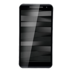 iBall Slide Cuddle 4G