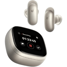 Soundcore Liberty 5 Pro Max