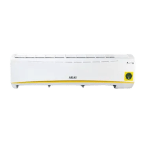 Akai AKSI-223LQA 2 Ton 3 Star Inverter Split AC