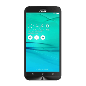 Asus Zenfone Go ZB552KL