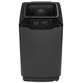 Godrej WTEON ALR C 75 5.0 FDANS GPGR 7.5 Kg Fully Automatic Top Load