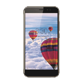 ZTE Nubia N1 Lite