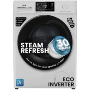 IFB ELENA GXN 6510 6.5 Kg Fully Automatic Front Load