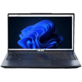 Acer Aspire 3 A324-51 (UN.343SI.00Q) (Core i5 12th Gen/16 GB/1 TB SSD/Windows 11)