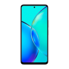 Vivo Y27s