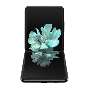 Motorola Moto Razr 70 Ultra