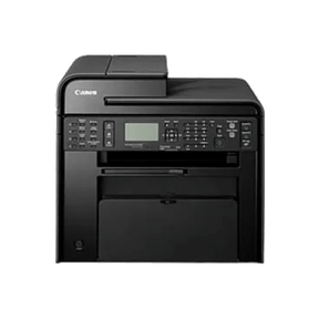 Canon imageCLASS MF4750 All-in-One Laser