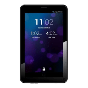 Swipe Halo Value Plus