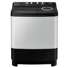 Samsung WT75C3200GG 7.5 Kg Semi Automatic Top Load