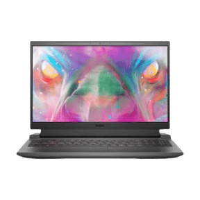 Dell G15-5511 (D560827WIN9G) (Core i5 11th Gen/8 GB/512 GB SSD/Windows 11/4 GB)