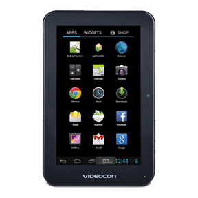 Videocon VA72K