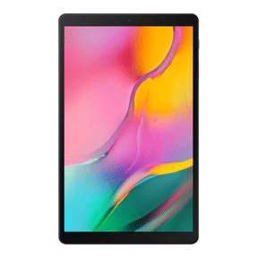 Samsung Galaxy Tab A 10.1 2019