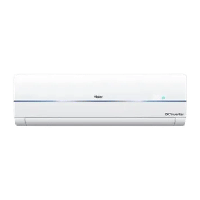Haier HSU12C-TMB3B(INV) 1 Ton 3 Star Inverter Split AC