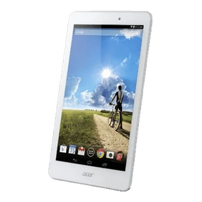 Acer Iconia Tab 8
