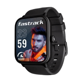 Fastrack Limitless Glide
