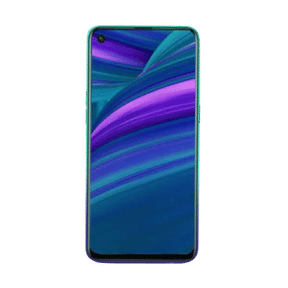 OPPO Reno9 Z