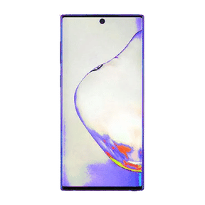 Samsung Galaxy Note 21 FE