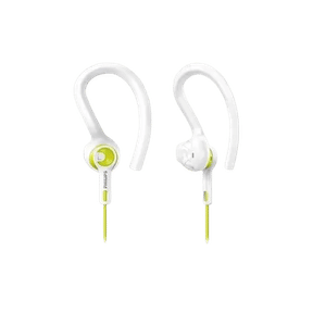 Philips ActionFit SHQ1400LF