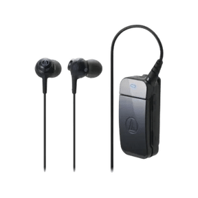 Audio Technica ATH-BT09