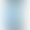 Vivo Y29 5G - Refurbished