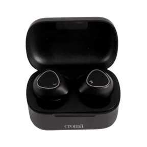 Croma CREEH2006sBTEB