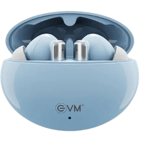 EVM Enbuds Anc TWS-02