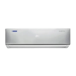 Blue Star FB324DNU 2 Ton 3 Star Split AC