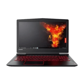 Lenovo Legion Y520 (80WK00R0IN) (Core i7 7th Gen/16 GB/1 TB 128 GB SSD/Windows 10/4 GB)