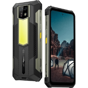 Ulefone Armor 24