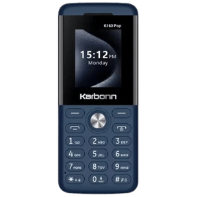 Karbonn K160 Pop