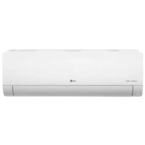 LG TS-Q18TNXE2 1.5 Ton 3 Star Dual Inverter Split AC