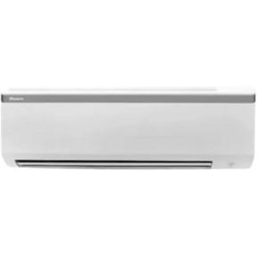 Daikin FTKY50UV16V3 1.5 Ton 3 Star Inverter Split AC