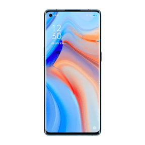 OPPO Reno4 Pro