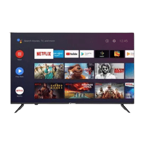 Candy C43KA66 43 inch LED Full HD