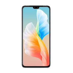 Vivo S10 Pro