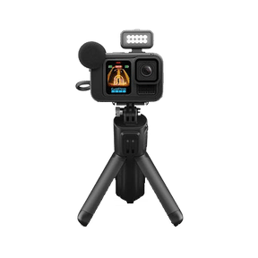 PD Image
