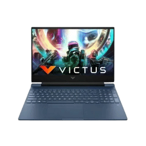 HP Victus 16-r0075TX (834G9PA) (Core i5 13th Gen/16 GB/512 GB SSD/Windows 11/6 GB)